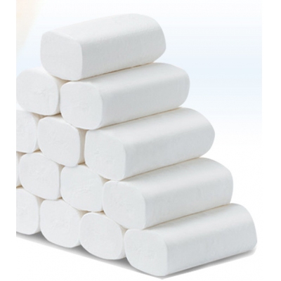 妙婕衛(wèi)生紙