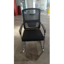 辦公桌、辦公椅