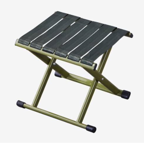 1630306297677310.png QQ瀏覽器截圖20210830142031.png