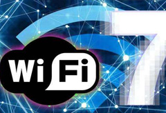 最快速率可達(dá)40Gbps！創(chuàng)維數(shù)字：已儲備Wi-Fi 7相關(guān)技術(shù)