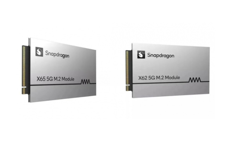 一站式5G模組全新來襲，加快產(chǎn)品快速普及5G！