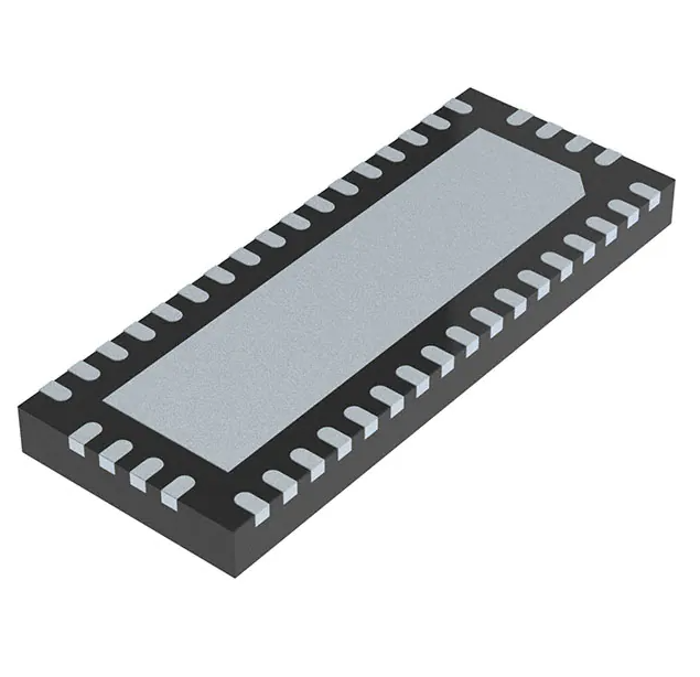 接口IC USB 3.0 PI3EQX1004B1ZHEX 接口 - 信號(hào)緩沖器、中繼器、分離器