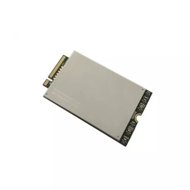 5G模組《SIM8200G、SIM8200-M2、SIM8200EA-M2》5G通信模塊