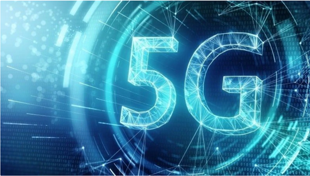 河南5G基站突破14萬個(gè)，提前3個(gè)月超額完成年度目標(biāo)