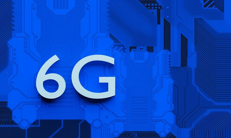 韓國(guó)計(jì)劃 2028 年推出 6G 網(wǎng)絡(luò)服務(wù)，比原計(jì)劃提前兩年
