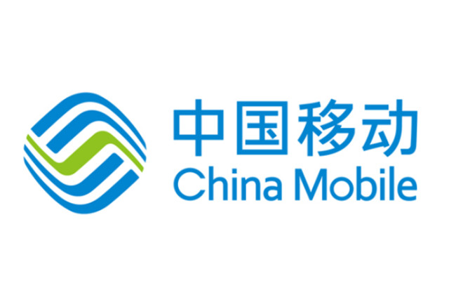 中國(guó)移動(dòng)攜手中興通訊、華為，完成面向 5G 核心網(wǎng)的 RedCap 端到端內(nèi)場(chǎng)測(cè)試驗(yàn)證