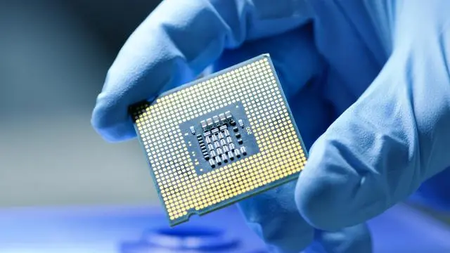 高價回收電子庫存呆料：蘋果手機IC/手表IC、可穿戴IC、照明IC、TO-247、二三極管等