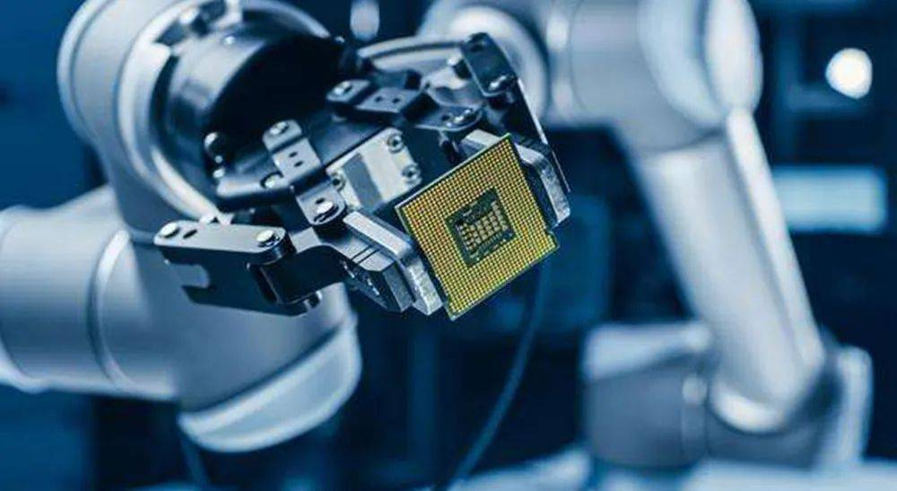 長期收購以太網(wǎng)、傳感器、DC/DC、WiFi、LPWA、GNSS、IGBT等一系列模組