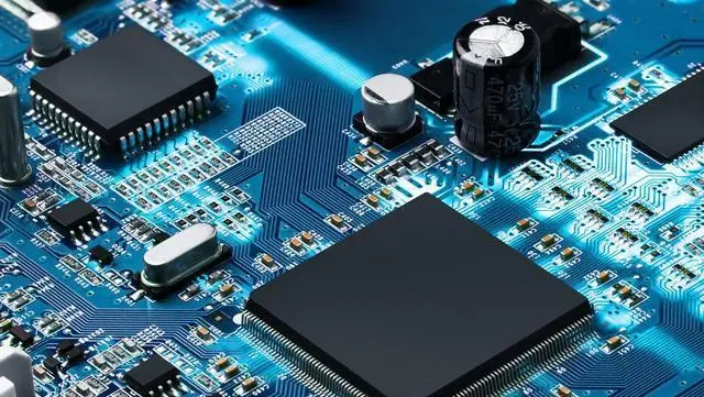 收購FPGA，WiFi 6，藍牙5.0，可穿戴，工業(yè)，以太網(wǎng)，IGBT等一系列