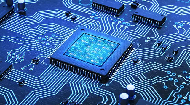 長期回收晶體管，回收氮化鎵芯片，回收碳化硅MOSFET，回收微處理器，回收二三極管