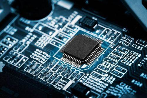 誠信回收微處理器，回收無線MCU，回收汽車處理器，回收微控制器，回收個人庫存