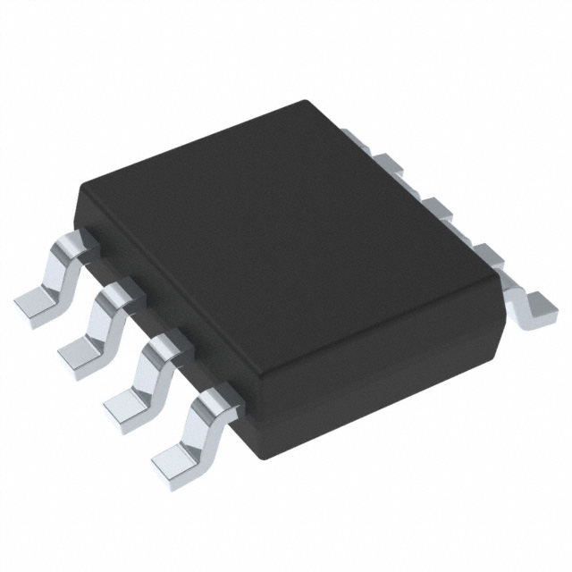 TI/德州儀器（60V）TPS54360BQDDAQ1 降壓、開關(guān)穩(wěn)壓器 可調(diào)式 1 輸出 3.5A