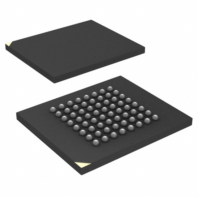 【供求MICRON】MT28EW512ABA1HPC-0SIT、MT28EW512ABA1LPC-0SIT NOR閃存 512Mb