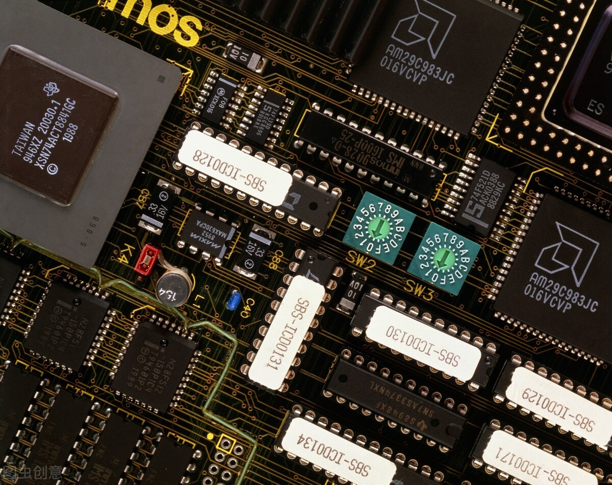 回收電子IC，氮化鎵芯片，碳化硅MOSFET，車規(guī)級MOSFET，汽車IGBT