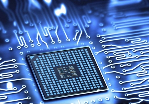 收購 ST MCU 系列、Xilinx FPGA 系列、Microchip 以太網(wǎng)系列