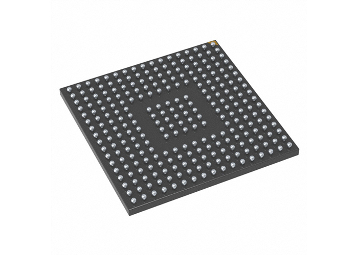 （供應(yīng)，回收）STM32H723ZET6 32 位微控制器 IC，高達(dá) 1 MB 閃存