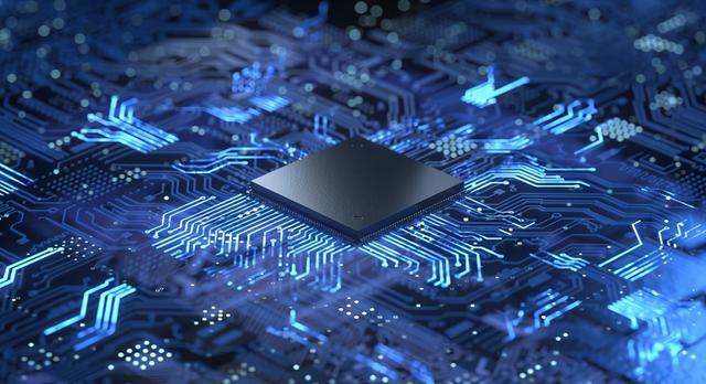 收購Lattice 射頻無線 IC、NXP MOSFET 晶體管、ADI 編碼器