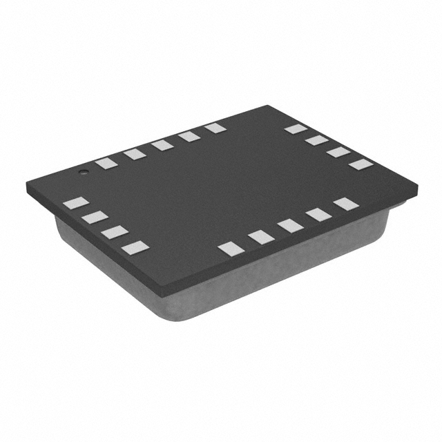 (ADI) 供應(yīng)，回收 ADXRS290BCEZ 運(yùn)動(dòng)傳感器，雙軸 MEMS 陀螺儀