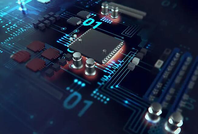 收購控制器 IC、MCU、RF 收發(fā)器 IC、MOSFET 晶體管、IGBT 模塊
