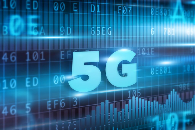 誠(chéng)信收購(gòu)電子元器件、5G模組、新能源模組、基站IC、人工智能IC、網(wǎng)絡(luò)IC