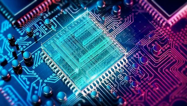 收購(gòu) ON：MOSFET 晶體管、功率模塊晶體管 碳化硅晶體管