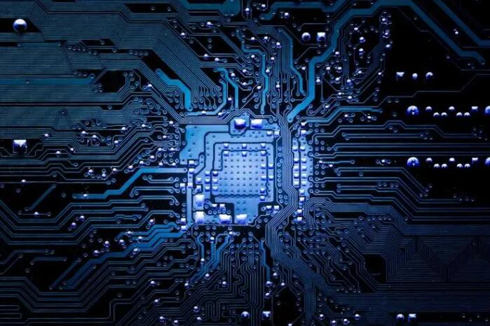 收購(gòu)汽車 IC、WIFI 6 芯片、MCU、GaN IC、物聯(lián)網(wǎng)芯片、5G 模塊