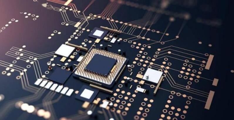 收購(gòu)英飛凌 N通道晶體管、TI 汽車芯片、ST 微控制器 MCU