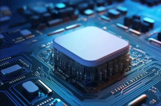 收購(gòu) TI 電機(jī)驅(qū)動(dòng)器、Broadcom 片上系統(tǒng)、Skyworks 射頻前端