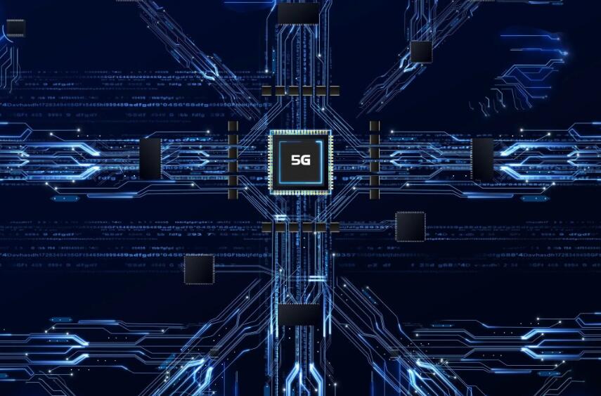 收購(gòu) 5G IC、新能源 IC、內(nèi)存 IC、以太網(wǎng) IC、WiFi 芯片、IGBT 模塊