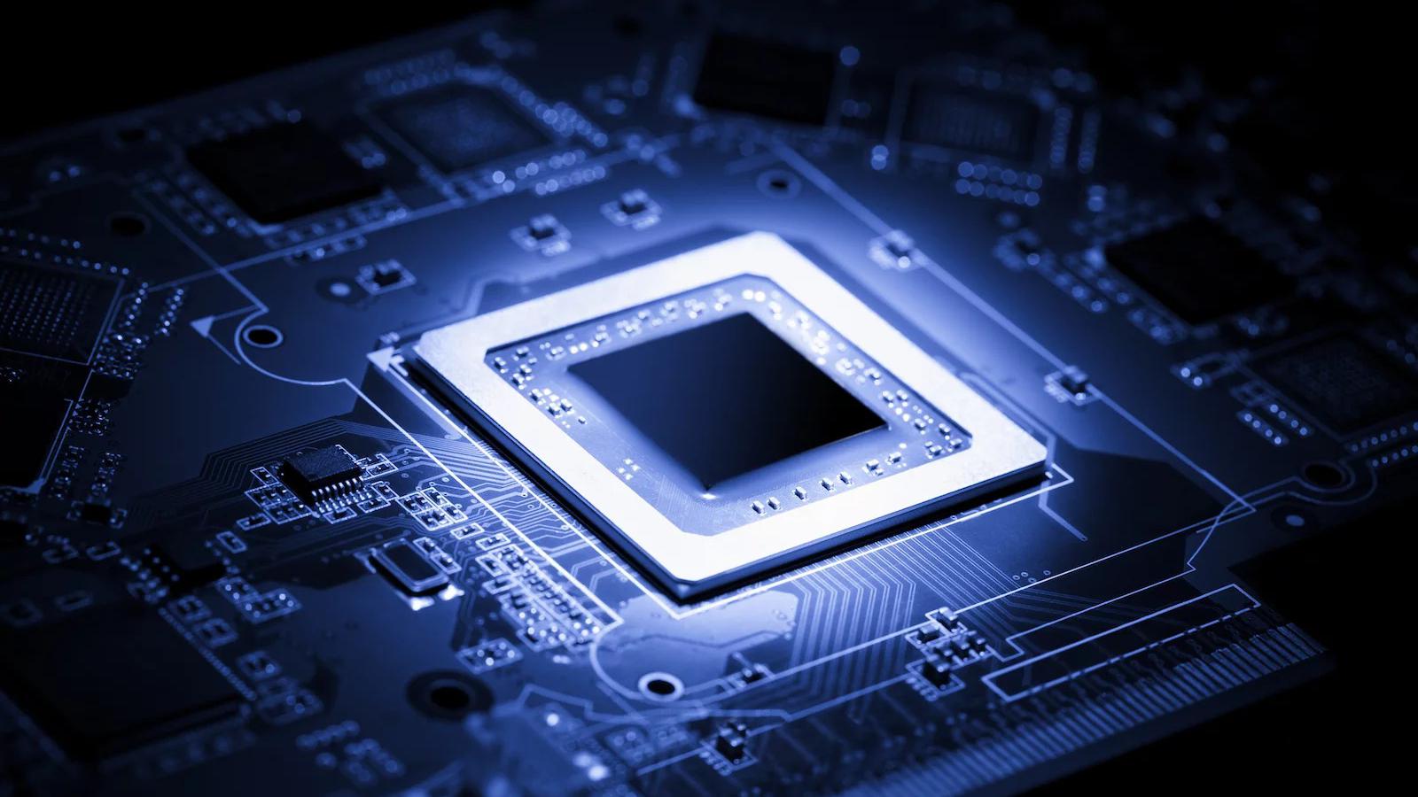 收購(gòu) ON 穩(wěn)壓器、TI 放大器、Toshiba 晶體管