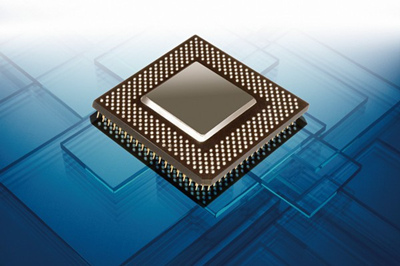 收購(gòu) LT 穩(wěn)壓器、NXP 射頻片上系統(tǒng)、Infineon NOR 存儲(chǔ)器