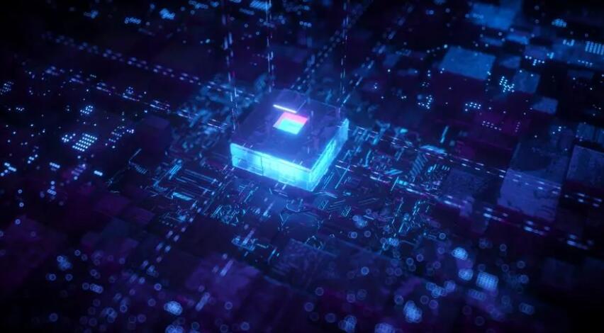 收購(gòu) FPGA 芯片、控制器 IC、DC 直流轉(zhuǎn)換器、IGBT 模塊、汽車 IC