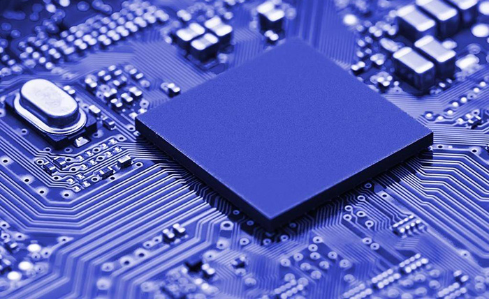收購(gòu) Maxim 負(fù)載驅(qū)動(dòng)器、硅射頻收發(fā)器、Renesas 開(kāi)關(guān)穩(wěn)壓器