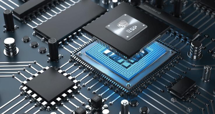 誠(chéng)信回收一系列模組：新能源模組、智能模組、5G模組、GNSS模組