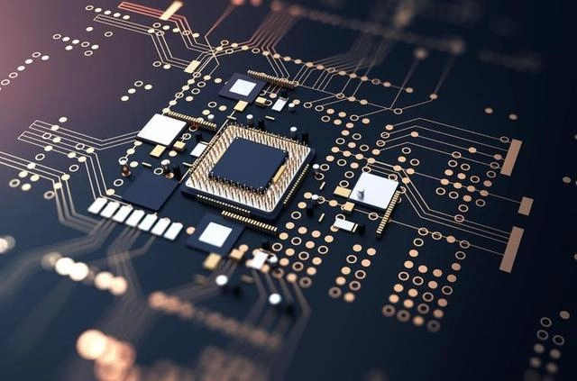 高價收購智能模塊、物聯(lián)網(wǎng)模塊、WiFi 前端模塊、WiFi 6、WiFi 7