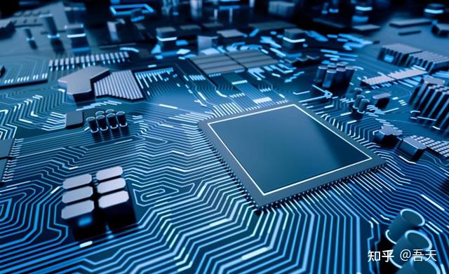 回收Mini-Circuits 射頻衰減器、NXP 收發(fā)器、Panasonic 傳感器