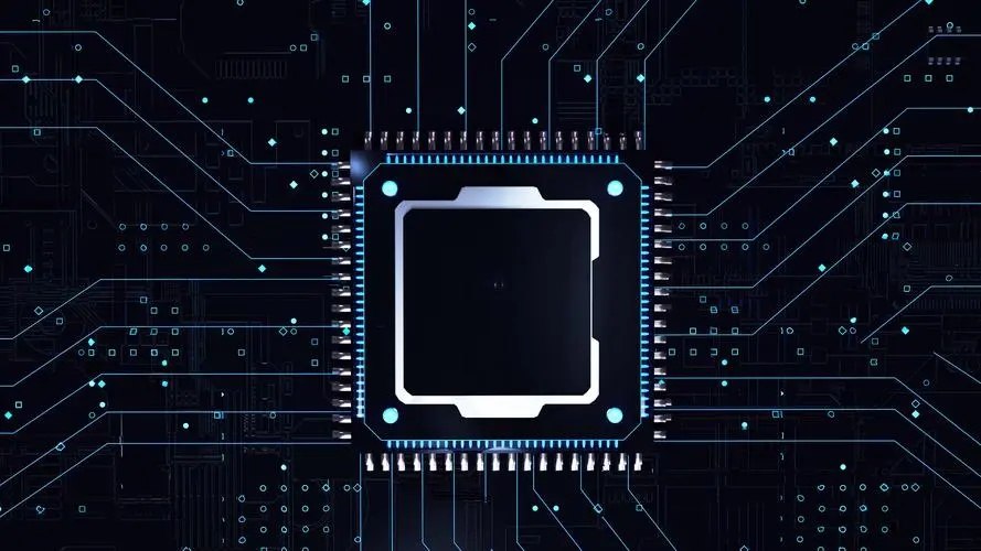 回收 ATP 內存、Mini-Circuits 射頻放大器、Rockchip 處理器芯片