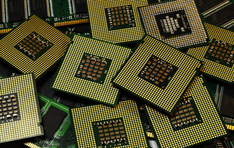 誠信收購ATP存儲器，收購NAND閃存，收購eMMC存儲器，收購嵌入式閃存