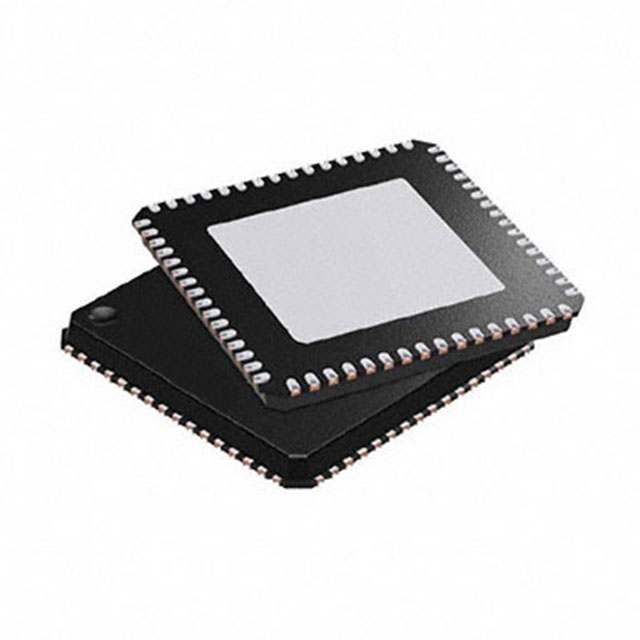 [供應(yīng)，回收] DS90UH941ASRTDRQ1 (TI) 1.5Gbps 串行器，64-VQFN