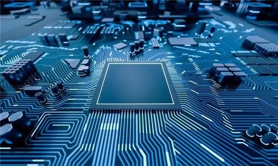 收購 TDK DC 轉(zhuǎn)換器、NXP RFID 閱讀器 IC、ON IGBT 晶體管模塊