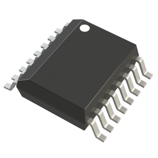 [供應(yīng)，回收] ADUM7441CRQZ (ADI) 1kV RMS 四通道數(shù)字隔離器，16-SSOP