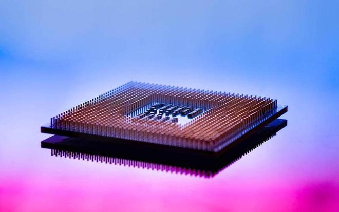 分銷Infineon工業(yè)微控制器、汽車微控制器（MCU）