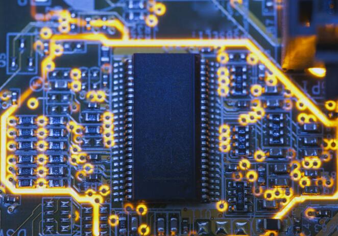 回收（IC 芯片）電子元件、5G IC、藍(lán)牙 IC、新能源 IC、物聯(lián)網(wǎng)芯片、WiFi 芯片