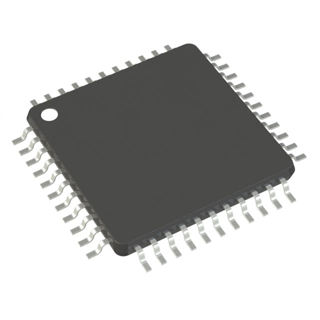 [供應(yīng)，回收] ATXMEGA128A4U-AU（Microchip）128KB 閃存微控制器 IC，TQFP44