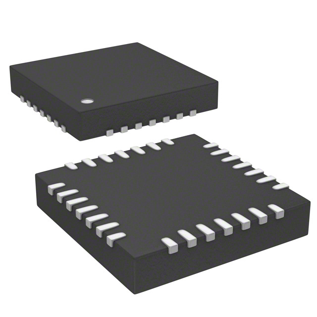 [供應(yīng)，回收] STM32G031G6U6TR (ST) 高達(dá) 32KB閃存 的 32 位單核微控制器