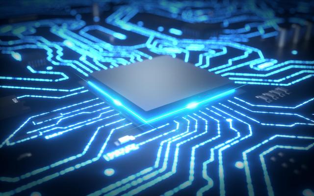 收購：ST線性比較器、ADI 隔離柵極驅(qū)動(dòng)器、NXP 接口 I/O 擴(kuò)展器