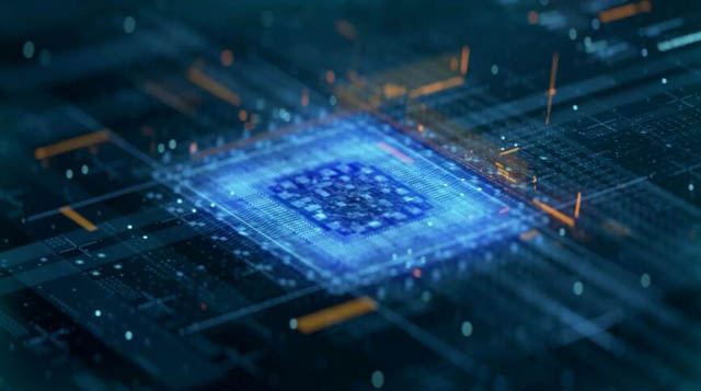 回收 [Microchip] 集成電路芯片： 回收以太網(wǎng)收發(fā)器、音頻放大器、嵌入式 MCU