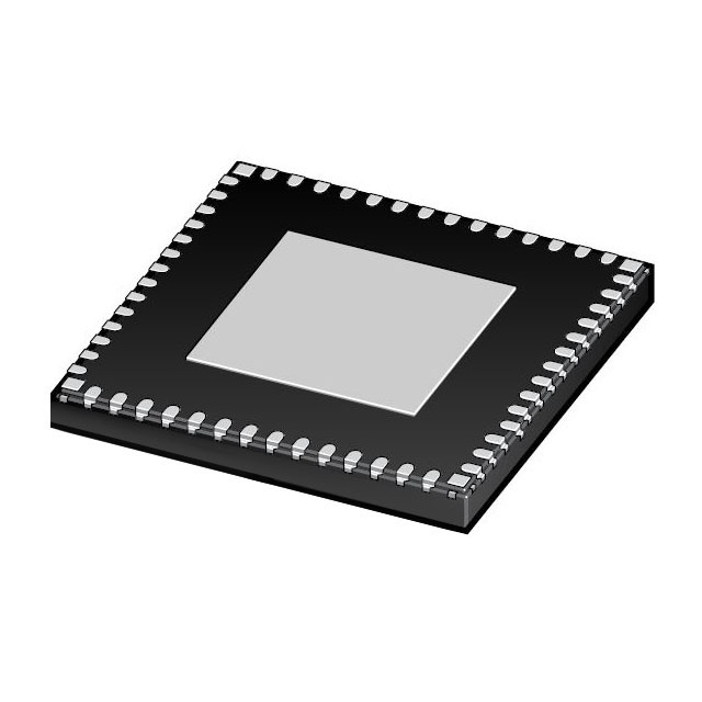[供應(yīng)，回收] MC33FS5502Y3ES（NXP）汽車高壓電源管理 IC