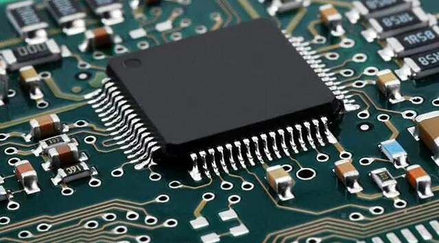 供應 [NXP] 嵌入式 IC： 微控制器、微處理器、片上系統(tǒng)、FPGA 芯片