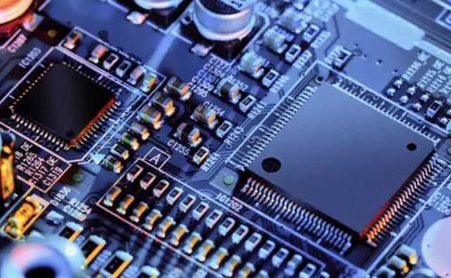 回收 [Intel] SoC FPGA、[NXP] 汽車 MCU、[Micron] 串行存儲器 IC、[Maxim] 解串器